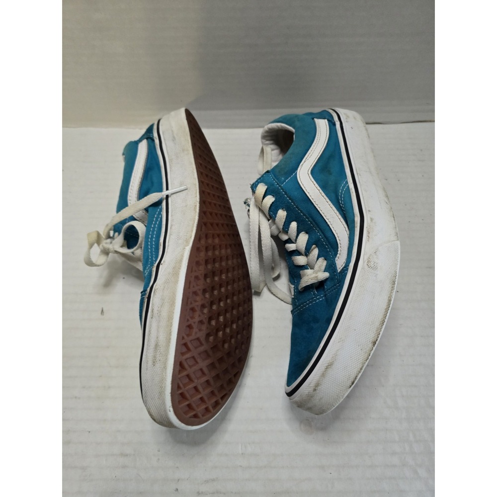 Men Vans‎ Sneakers